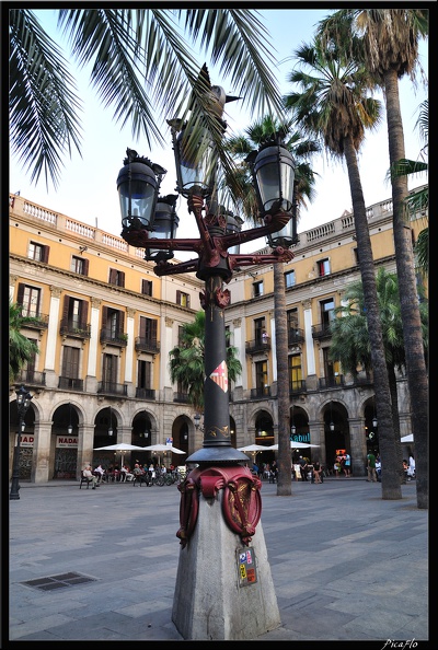 04 La Rambla 010