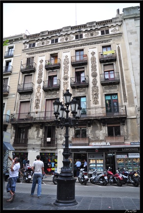 04 La Rambla 020