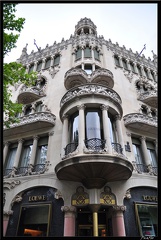 07 L Eixample 059