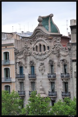 07 L Eixample 150