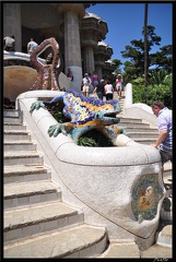 10 Parc Guell et Casa Vicens 026