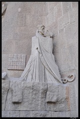 11 Sagrada Familia 013