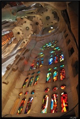 11 Sagrada Familia 018