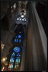 11 Sagrada Familia 019