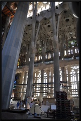 11 Sagrada Familia 023