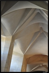 11 Sagrada Familia 047