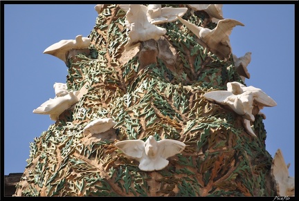 11 Sagrada Familia 099