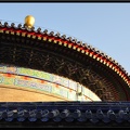 02 Pekin Temple du Ciel 027