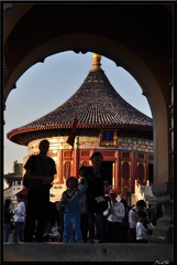 02 Pekin Temple du Ciel 030