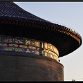 02 Pekin Temple du Ciel 035