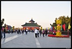 02 Pekin Temple du Ciel 038