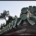 02 Pekin Temple du Ciel 042