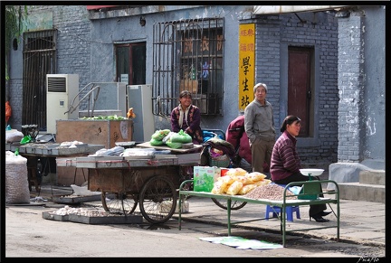 09 Datong Ville 039