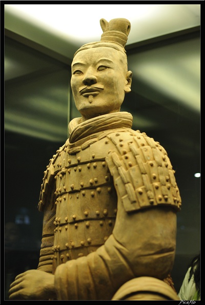 12_Bingmayong_Armee_enterree_du_1er_empereur_Qin_023.jpg
