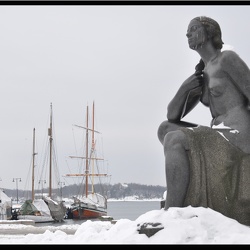 2010-01-22 Oslo