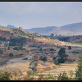 Mada 02-RN7 Antsirabe Fianarantsoa 012