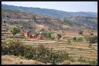 Mada 02-RN7 Antsirabe Fianarantsoa 014
