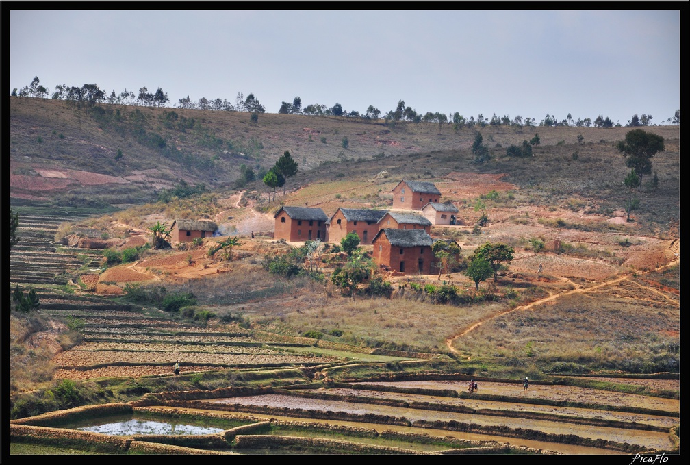 Mada 02-RN7 Antsirabe Fianarantsoa 016