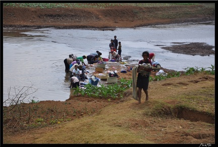 Mada 02-RN7 Antsirabe Fianarantsoa 022