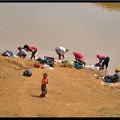 Mada 02-RN7 Antsirabe Fianarantsoa 026