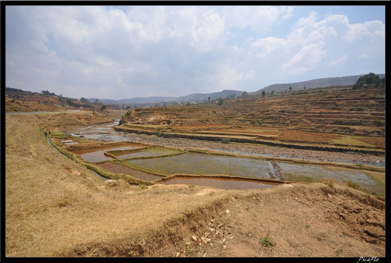 Mada 02-RN7 Antsirabe Fianarantsoa 029