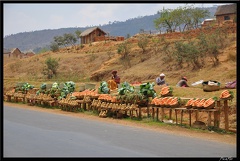 Mada 02-RN7 Antsirabe Fianarantsoa 031