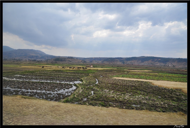 Mada 02-RN7 Antsirabe Fianarantsoa 044