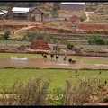 Mada 02-RN7 Antsirabe Fianarantsoa 051