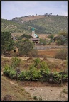 Mada 02-RN7 Antsirabe Fianarantsoa 053