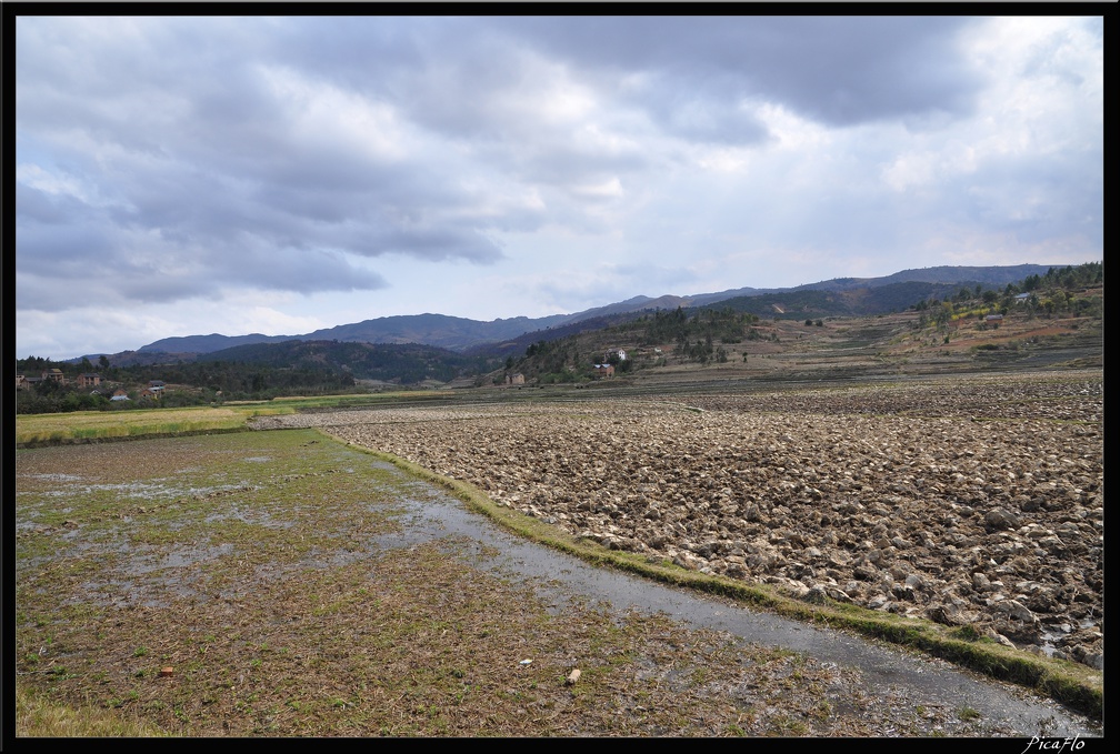 Mada 02-RN7 Antsirabe Fianarantsoa 059