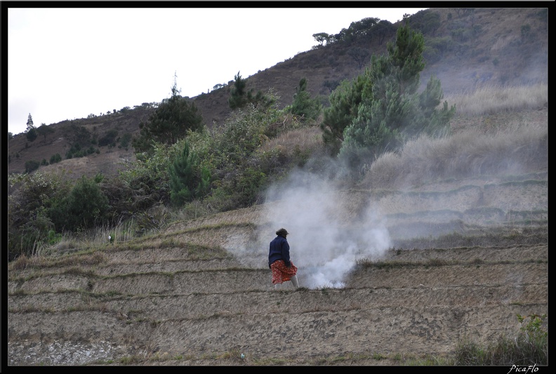 Mada_02-RN7_Antsirabe_Fianarantsoa_074.jpg