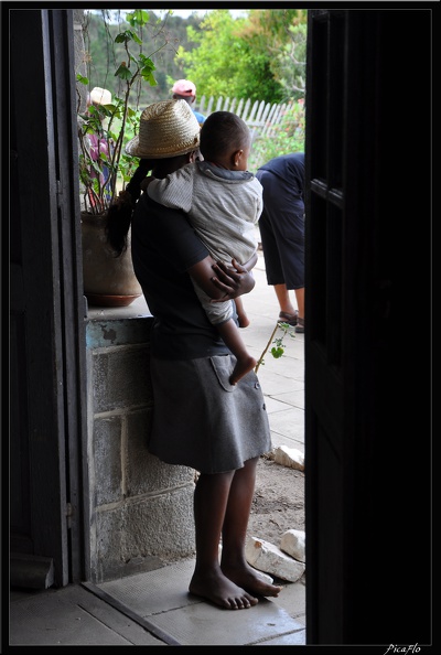 Mada_03-Fianarantsoa_vers_Manakara_en_train_021.jpg