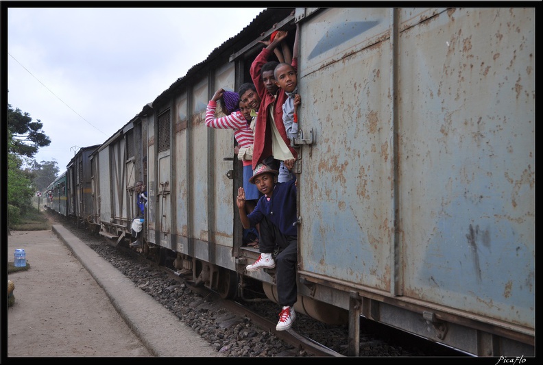 Mada_03-Fianarantsoa_vers_Manakara_en_train_031.jpg