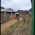 Mada 03-Fianarantsoa vers Manakara en train 042