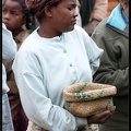 Mada 03-Fianarantsoa vers Manakara en train 066