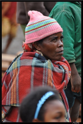 Mada 03-Fianarantsoa vers Manakara en train 068