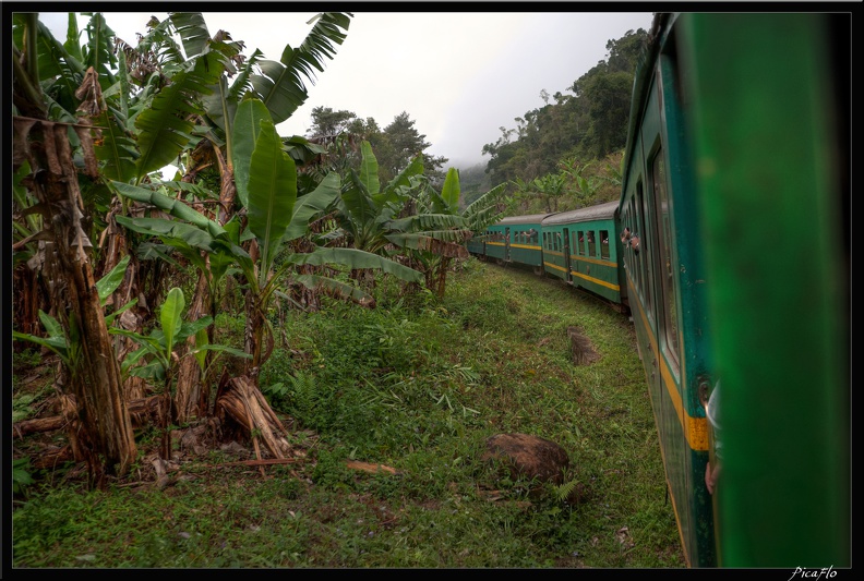 Mada_03-Fianarantsoa_vers_Manakara_en_train_080.jpg