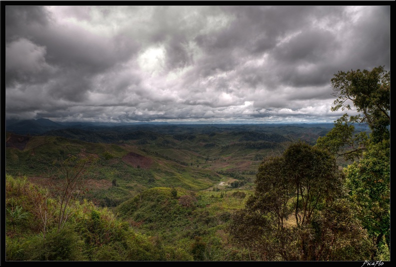 Mada_03-Fianarantsoa_vers_Manakara_en_train_089.jpg