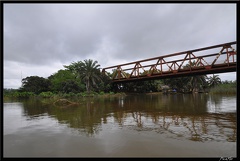 Mada 04-Canal de Pangalane a Manankara 003