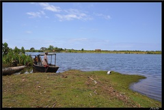 Mada 04-Canal de Pangalane a Manankara 101