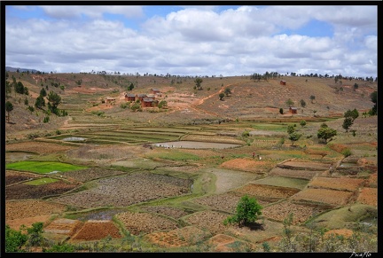 Mada 17-Antsirabe a Tananarive 021