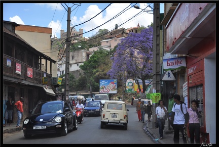 Mada 17-Antsirabe a Tananarive 033