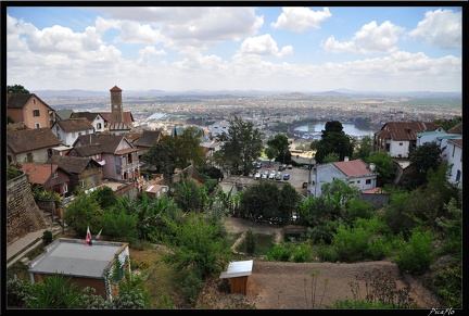 Mada 17-Antsirabe a Tananarive 035