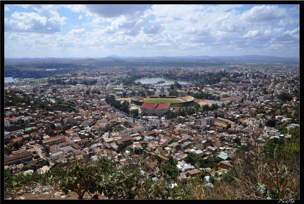 Mada 17-Antsirabe a Tananarive 047