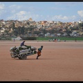 Mada 17-Antsirabe a Tananarive 088
