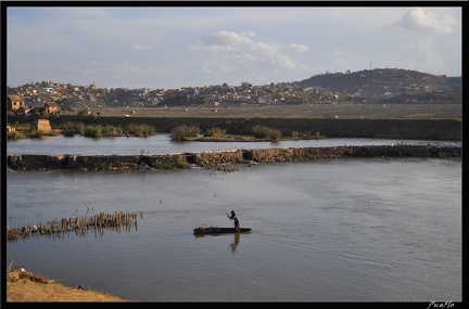 Mada 17-Antsirabe a Tananarive 090