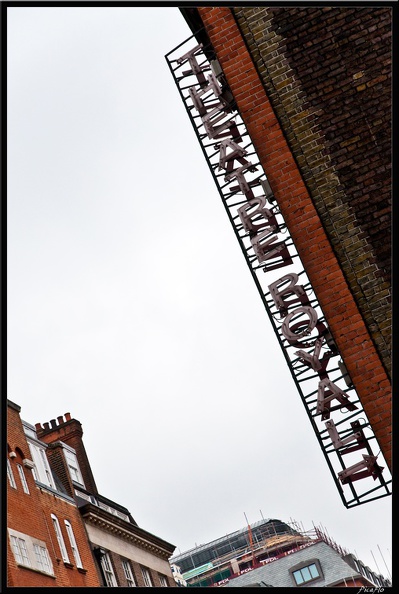 London 03 Covent garden 013