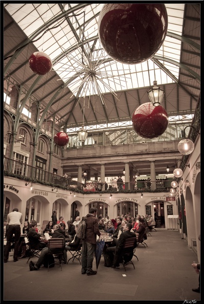 London_03_Covent_garden_021.jpg