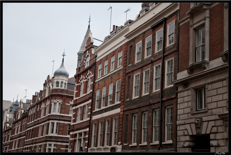 London_03_Covent_garden_022.jpg