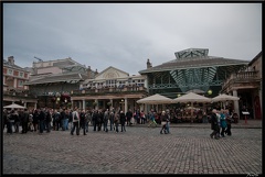 London 03 Covent garden 024